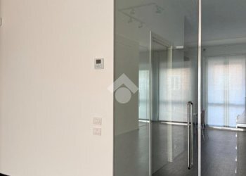 Quadrilocale Corso Buenos Aires, Milano - foto 5