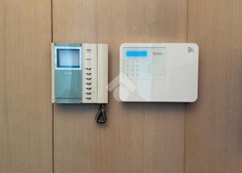 Quadrilocale Corso Buenos Aires, Milano - foto 6