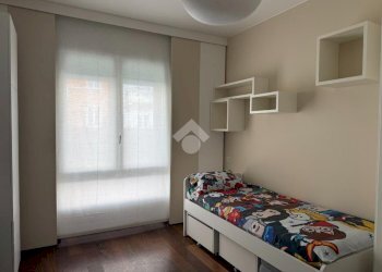 Quadrilocale Corso Buenos Aires, Milano - foto 7