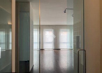 Quadrilocale Corso Buenos Aires, Milano - foto 8