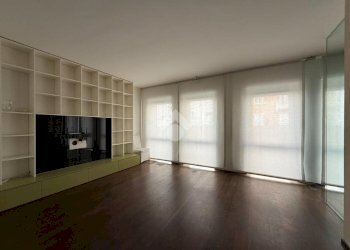 Quadrilocale Corso Buenos Aires, Milano - foto 11