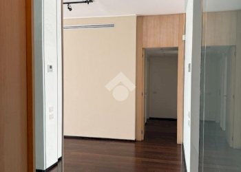 Quadrilocale Corso Buenos Aires, Milano - foto 12