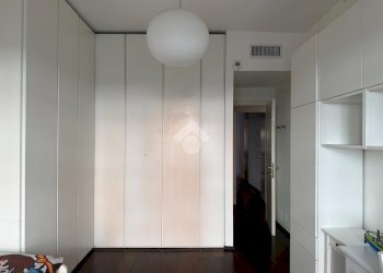 Quadrilocale Corso Buenos Aires, Milano - foto 13