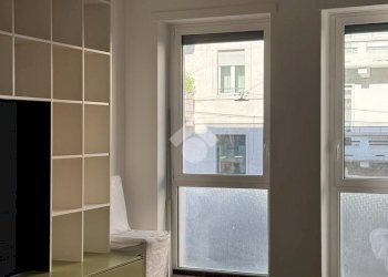 Quadrilocale Corso Buenos Aires, Milano - foto 15