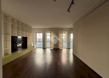 Quadrilocale Corso Buenos Aires, Milano - foto 16