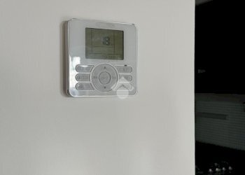 Quadrilocale Corso Buenos Aires, Milano - foto 17