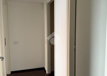 Quadrilocale Corso Buenos Aires, Milano - foto 19