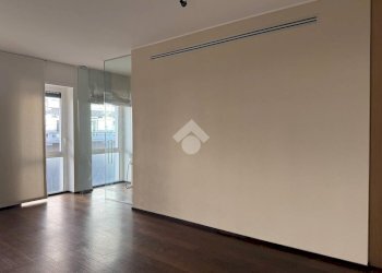 Quadrilocale Corso Buenos Aires, Milano - foto 20