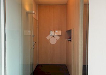 Quadrilocale Corso Buenos Aires, Milano - foto 21