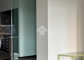 Quadrilocale Corso Buenos Aires, Milano - foto 22