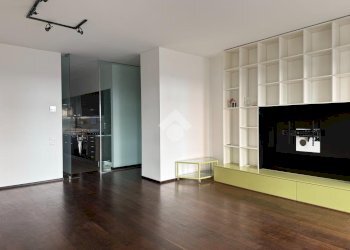 Quadrilocale Corso Buenos Aires, Milano - foto 23