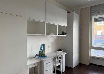 Quadrilocale Corso Buenos Aires, Milano - foto 27