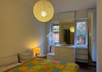 Quadrilocale Corso Buenos Aires, Milano - foto 28