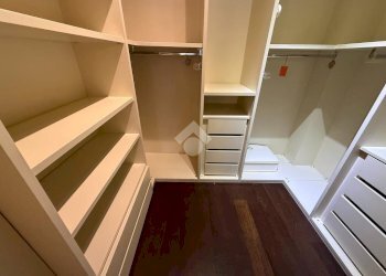 Quadrilocale Corso Buenos Aires, Milano - foto 29