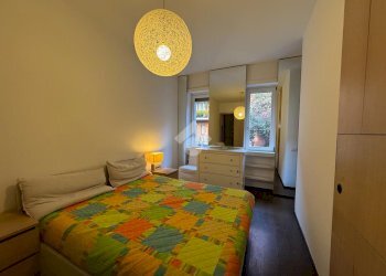 Quadrilocale Corso Buenos Aires, Milano - foto 31