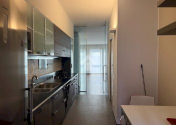 Quadrilocale Corso Buenos Aires, Milano - foto 32