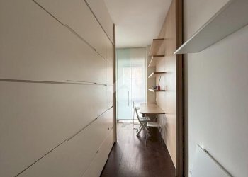 Quadrilocale Corso Buenos Aires, Milano - foto 34