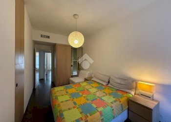 Quadrilocale Corso Buenos Aires, Milano - foto 35