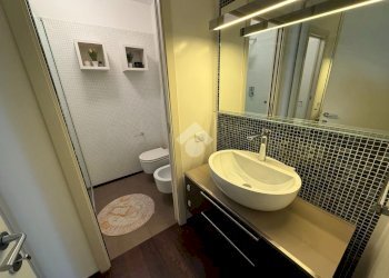 Quadrilocale Corso Buenos Aires, Milano - foto 36