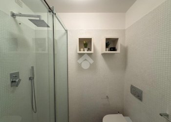 Quadrilocale Corso Buenos Aires, Milano - foto 39