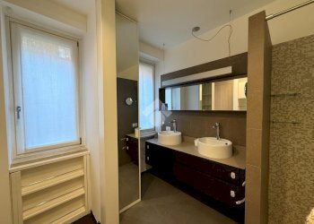 Quadrilocale Corso Buenos Aires, Milano - foto 40