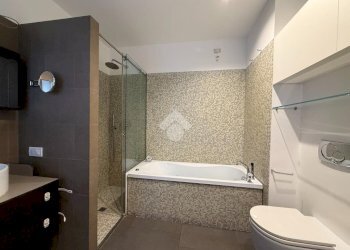 Quadrilocale Corso Buenos Aires, Milano - foto 41