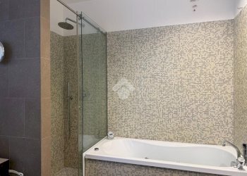 Quadrilocale Corso Buenos Aires, Milano - foto 42