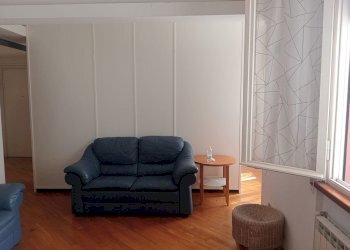 Trilocale via vespucci, Genova (zona Pegli) - foto 6