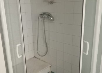 Trilocale via vespucci, Genova (zona Pegli) - foto 15