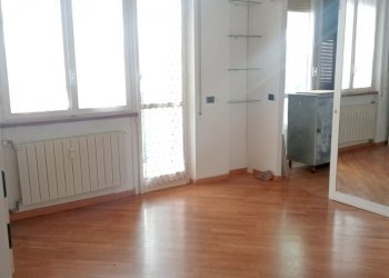 Trilocale via vespucci, Genova (zona Pegli) - foto 16