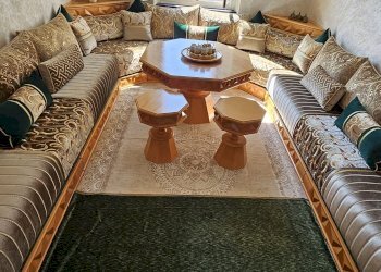 Quadrilocale VIA SAN GIOVANNI D'ACRI, Genova (zona Cornigliano) - foto 4