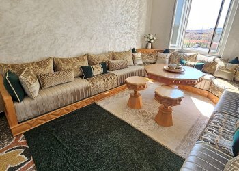 Quadrilocale VIA SAN GIOVANNI D'ACRI, Genova (zona Cornigliano) - foto 6