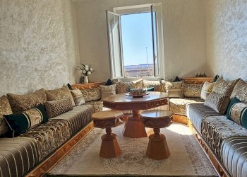 Quadrilocale VIA SAN GIOVANNI D'ACRI, Genova (zona Cornigliano) - foto 7