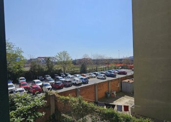 Quadrilocale VIA SAN GIOVANNI D'ACRI, Genova (zona Cornigliano) - foto 22