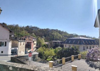 Villa a Schiera CENTRO PAESE, Belforte Monferrato - foto 1