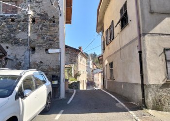 Villa a Schiera CENTRO PAESE, Belforte Monferrato - foto 3