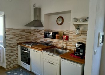Villa a Schiera CENTRO PAESE, Belforte Monferrato - foto 5