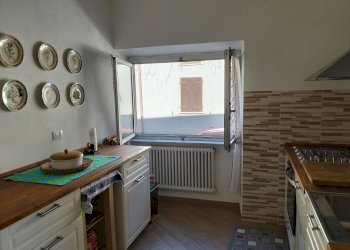 Villa a Schiera CENTRO PAESE, Belforte Monferrato - foto 6