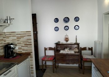 Villa a Schiera CENTRO PAESE, Belforte Monferrato - foto 7