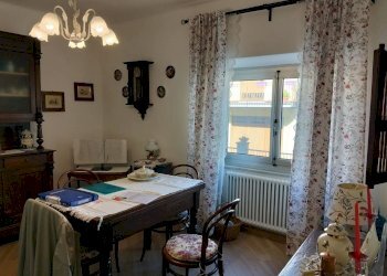 Villa a Schiera CENTRO PAESE, Belforte Monferrato - foto 8