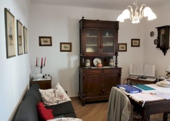 Villa a Schiera CENTRO PAESE, Belforte Monferrato - foto 9