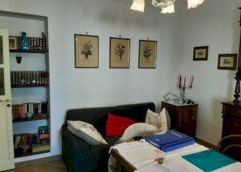 Villa a Schiera CENTRO PAESE, Belforte Monferrato - foto 10