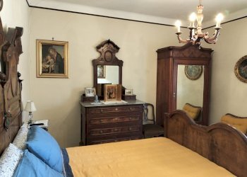 Villa a Schiera CENTRO PAESE, Belforte Monferrato - foto 11