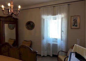 Villa a Schiera CENTRO PAESE, Belforte Monferrato - foto 12