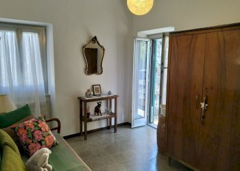 Villa a Schiera CENTRO PAESE, Belforte Monferrato - foto 13
