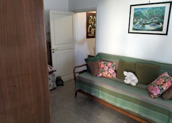 Villa a Schiera CENTRO PAESE, Belforte Monferrato - foto 14