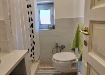 Villa a Schiera CENTRO PAESE, Belforte Monferrato - foto 18