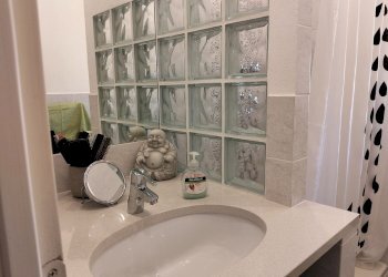 Villa a Schiera CENTRO PAESE, Belforte Monferrato - foto 19