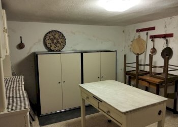 Villa a Schiera CENTRO PAESE, Belforte Monferrato - foto 20