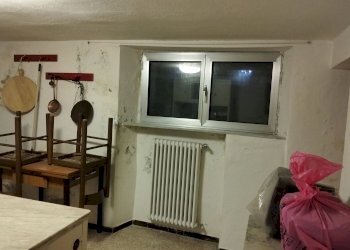 Villa a Schiera CENTRO PAESE, Belforte Monferrato - foto 21